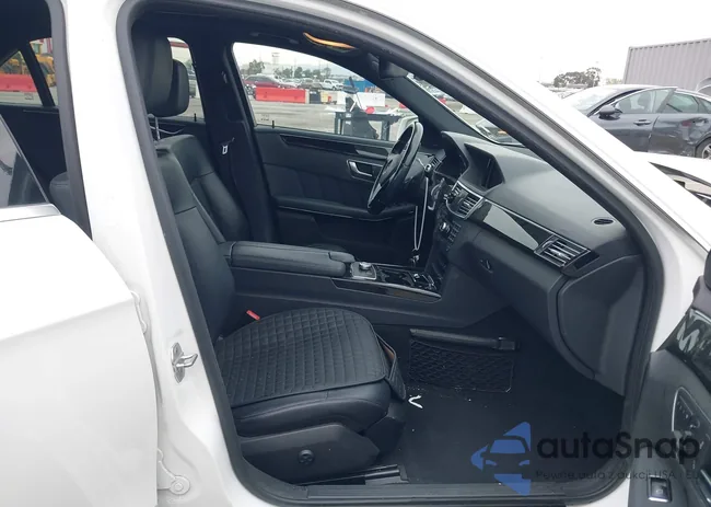 WDDHF5KB6DA688251: 44441083