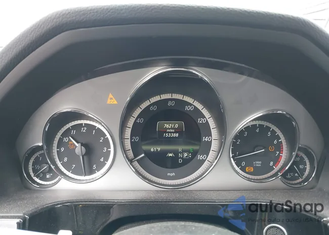 WDDHF5KB6DA688251: 44441083