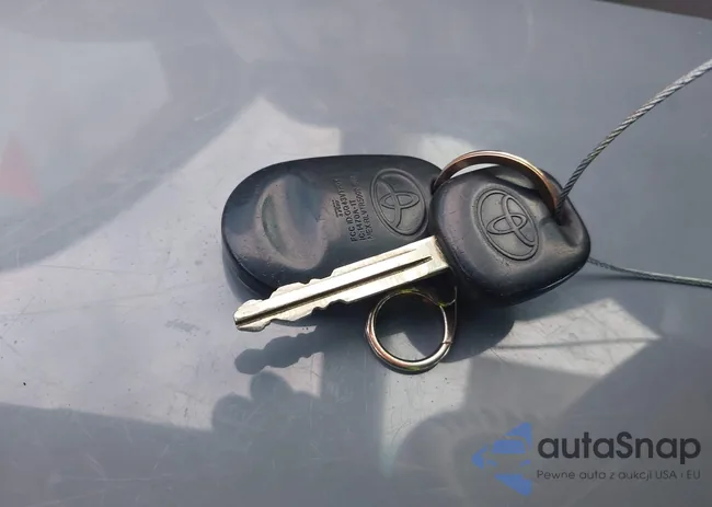 5TDZK23C87S064085: 44441087