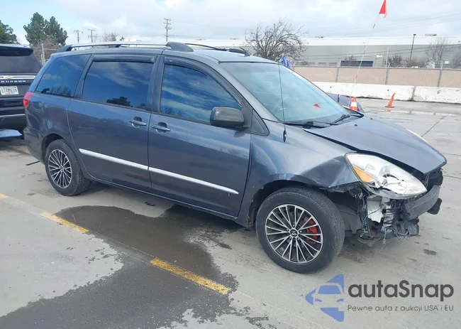 5TDZK23C87S064085: 44441087