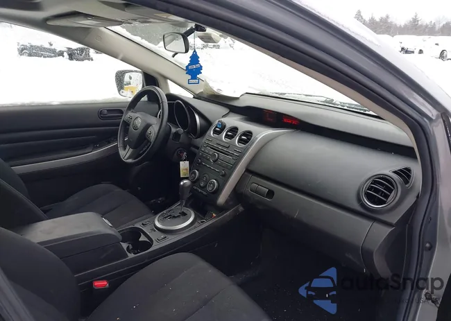 JM3ER2BM9B0372292: 44441089