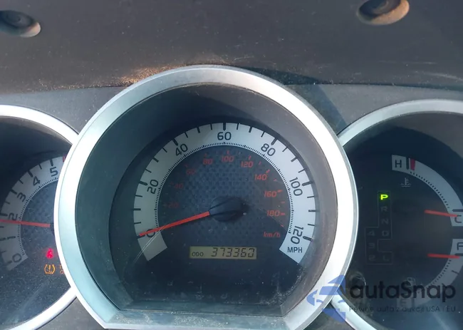 3TMLU4EN4DM104796: 44441090