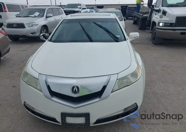 19UUA86589A007853: 44441091