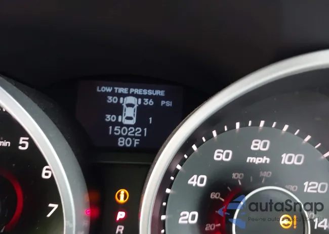 19UUA86589A007853: 44441091