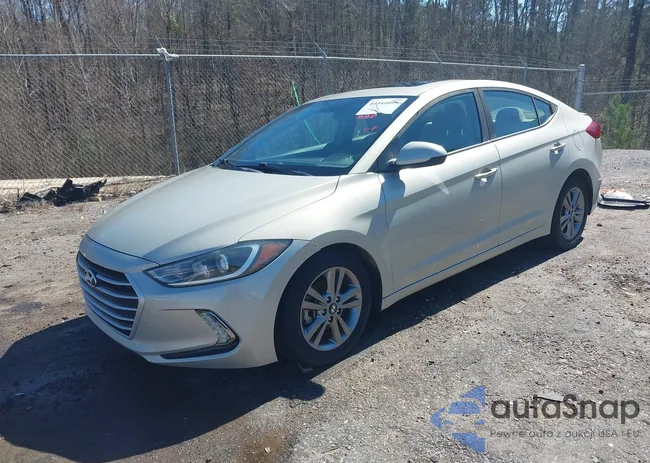 KMHD84LF8HU328655: 44441099