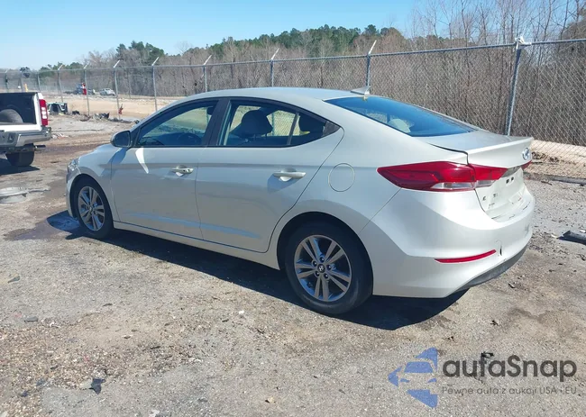 KMHD84LF8HU328655: 44441099