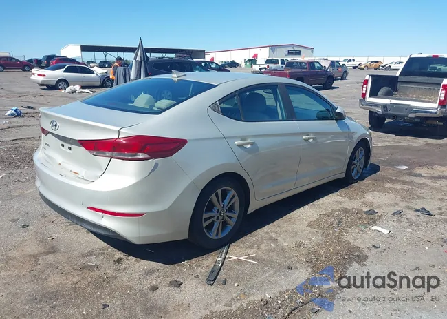 KMHD84LF8HU328655: 44441099