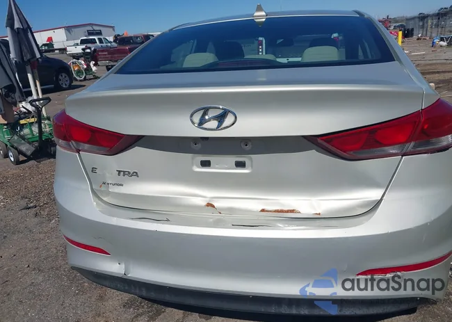 KMHD84LF8HU328655: 44441099