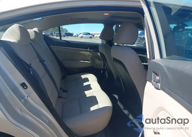 KMHD84LF8HU328655: 44441099