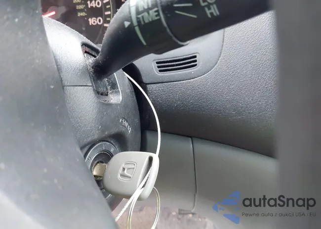 JHMCM56334C006958: 44441104