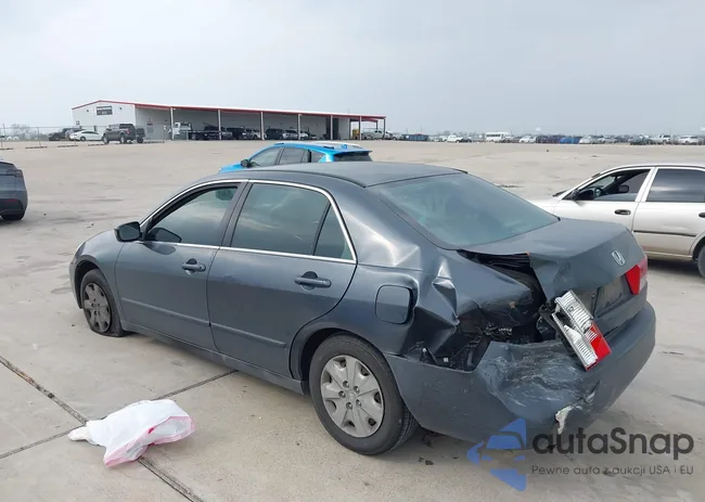 JHMCM56334C006958: 44441104