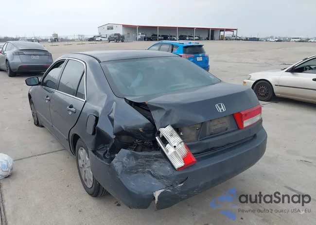 JHMCM56334C006958: 44441104