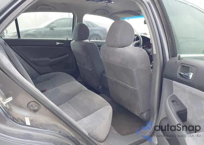 JHMCM56334C006958: 44441104