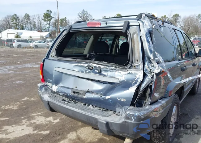 1J4GW48N53C603088: 44441107