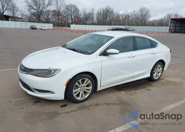 1C3CCCABXFN661041: 44441108