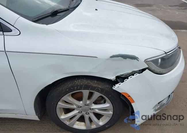 1C3CCCABXFN661041: 44441108