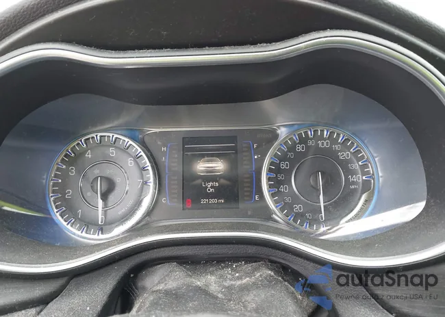 1C3CCCABXFN661041: 44441108