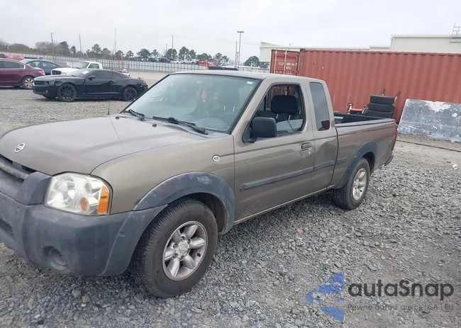 1N6DD26SX2C306034: 44441110