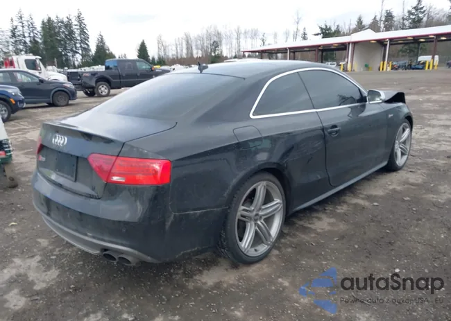 WAUCGAFR8EA058344: 44441121