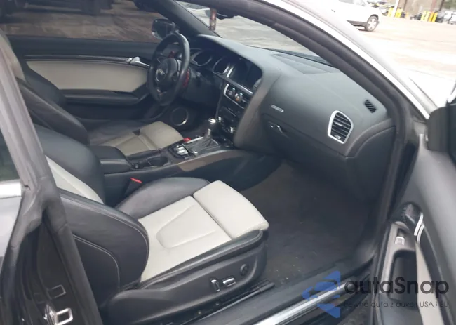 WAUCGAFR8EA058344: 44441121