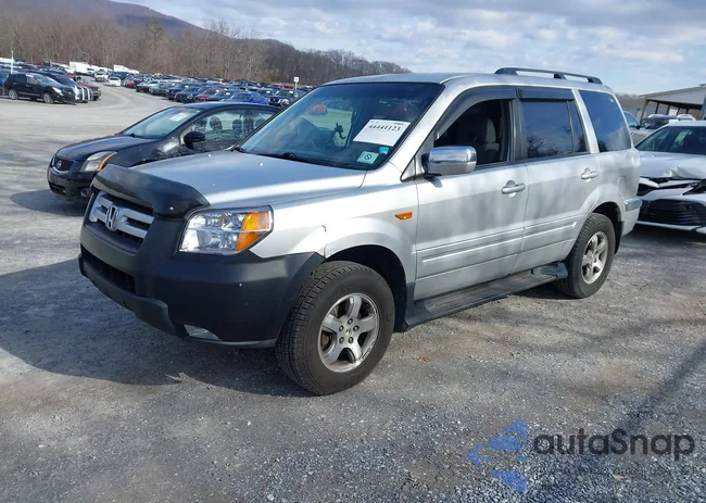 2HKYF18496H553496: 44441123