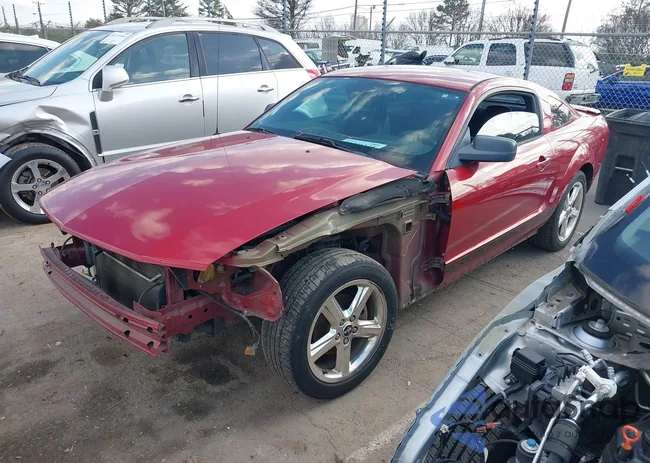 1ZVHT80N185102164: 44441124