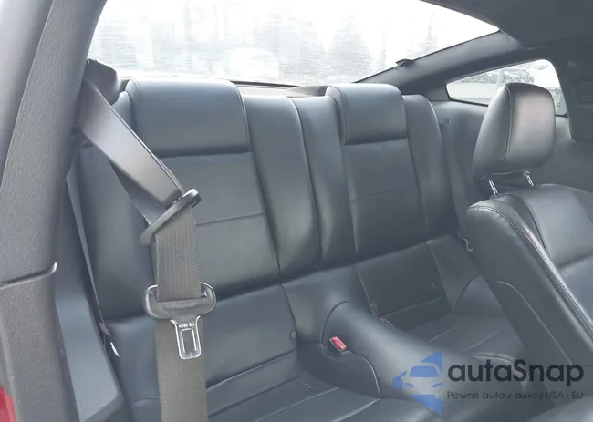 1ZVHT80N185102164: 44441124