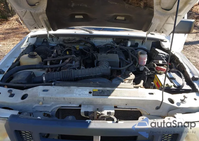 1FTKR1ED0APA41284: 44441127