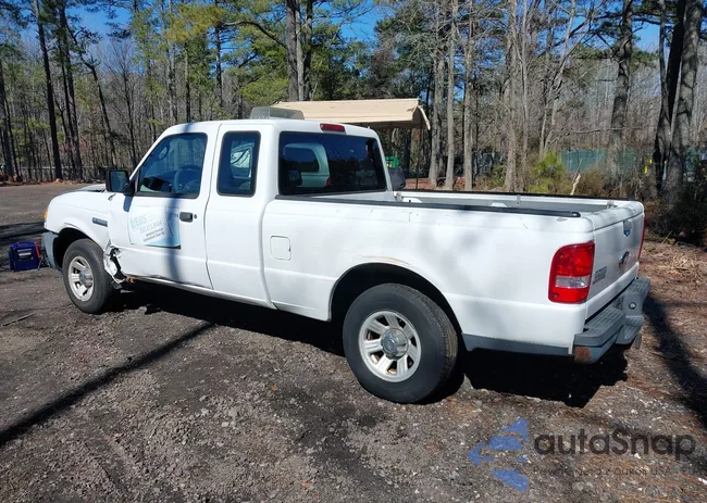 1FTKR1ED0APA41284: 44441127