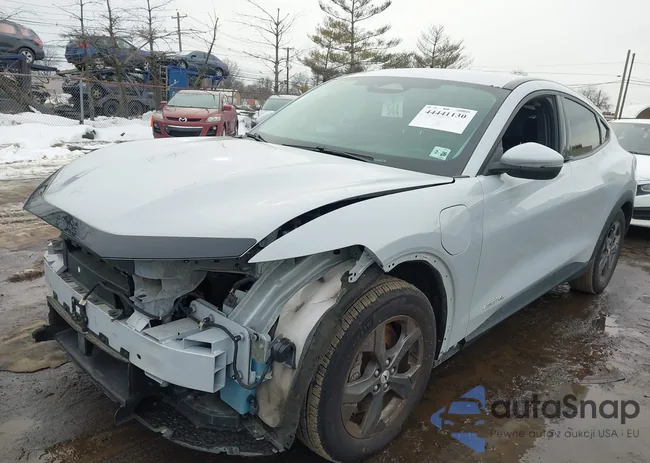 3FMTK1SS7MMA25651: 44441130