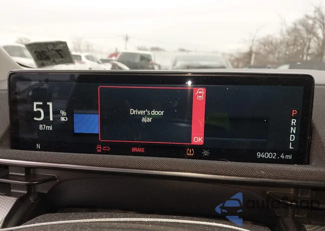 3FMTK1SS7MMA25651: 44441130