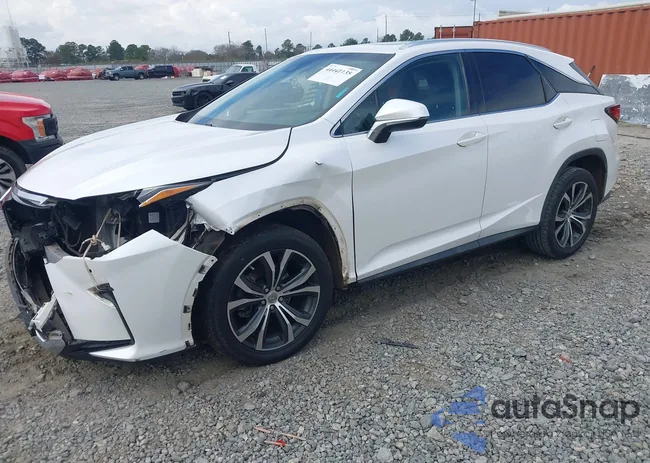 2T2ZZMCAXHC042262: 44441135