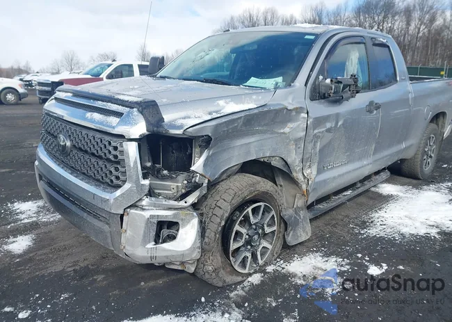 5TFUY5F12KX851962: 44441136