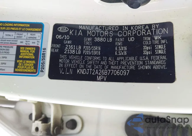 KNDJT2A26B7706097: 44441139