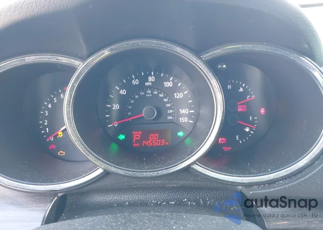 5XYKT3A12DG358595: 44441143