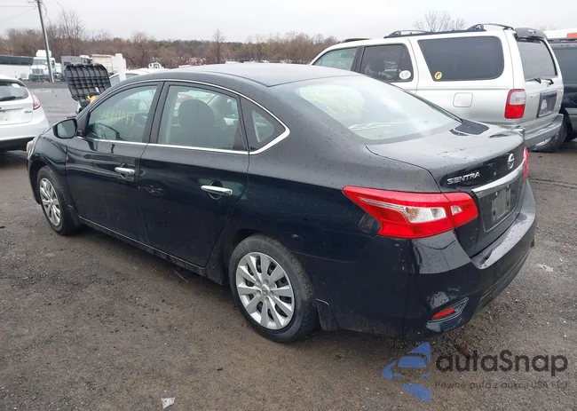 3N1AB7AP8KY233445: 44441147