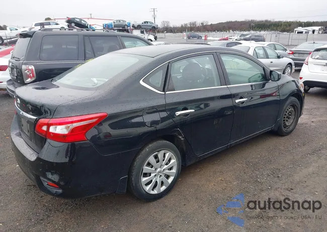 3N1AB7AP8KY233445: 44441147