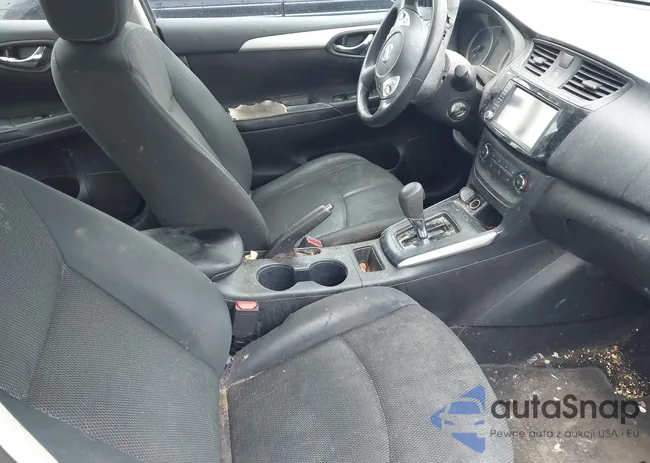 3N1AB7AP8KY233445: 44441147