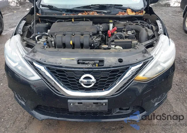 3N1AB7AP8KY233445: 44441147