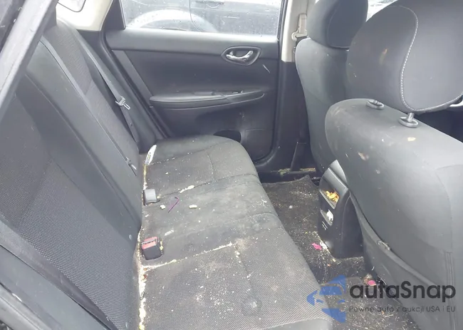 3N1AB7AP8KY233445: 44441147