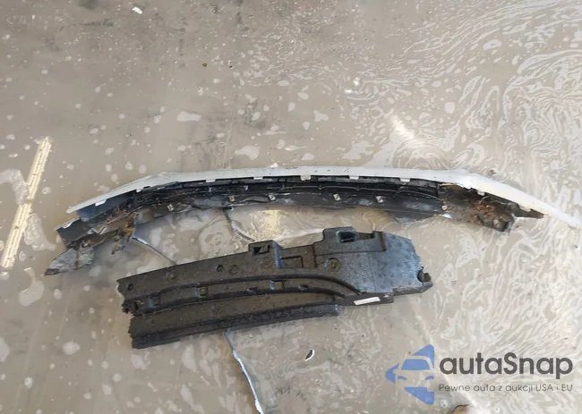 1G4ZR5SS0HU190858: 44441149