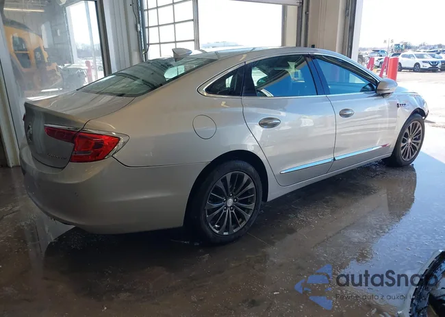 1G4ZR5SS0HU190858: 44441149