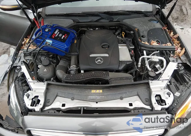 WDDZF4KB3JA355015: 44441152