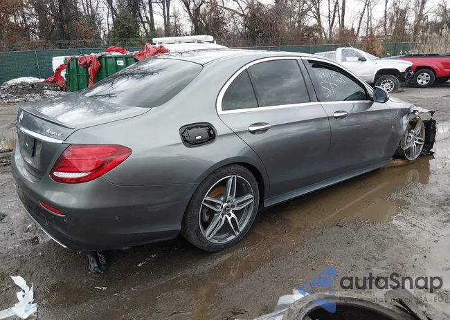 WDDZF4KB3JA355015: 44441152