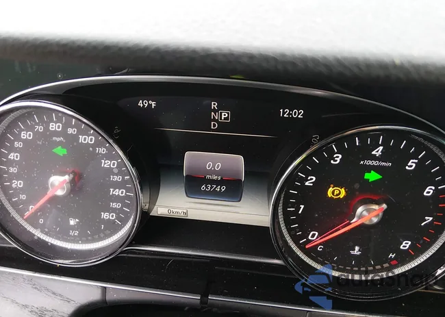 WDDZF4KB3JA355015: 44441152