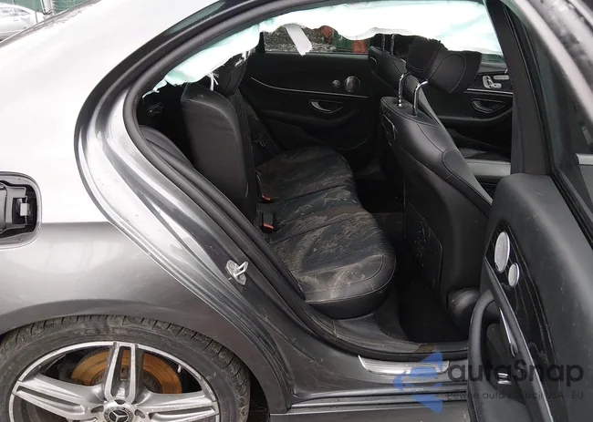 WDDZF4KB3JA355015: 44441152