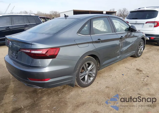 3VWCB7BU2LM071280: 44441161