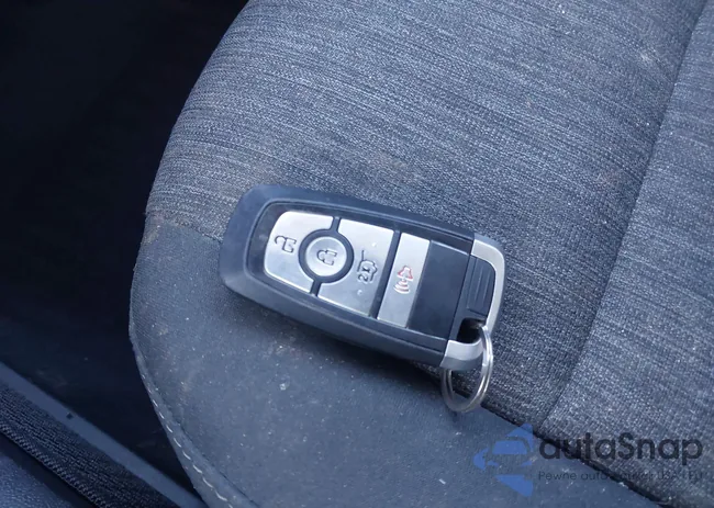 3FMCR9B62NRD01249: 44441163