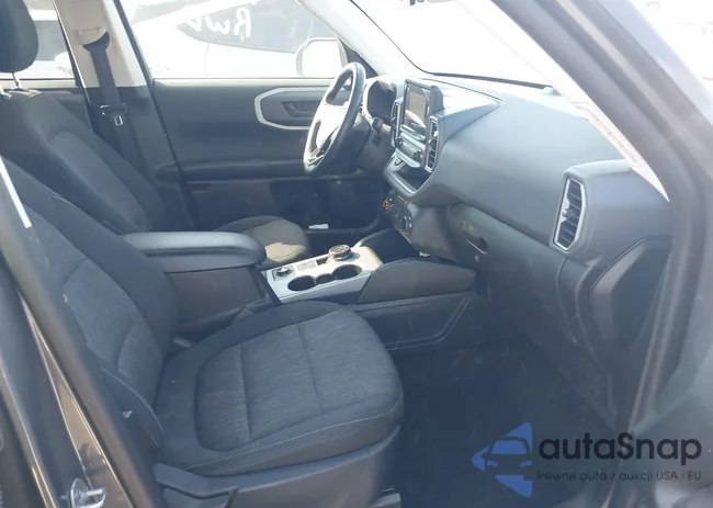 3FMCR9B62NRD01249: 44441163