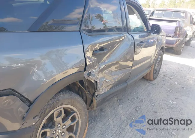 3FMCR9B62NRD01249: 44441163